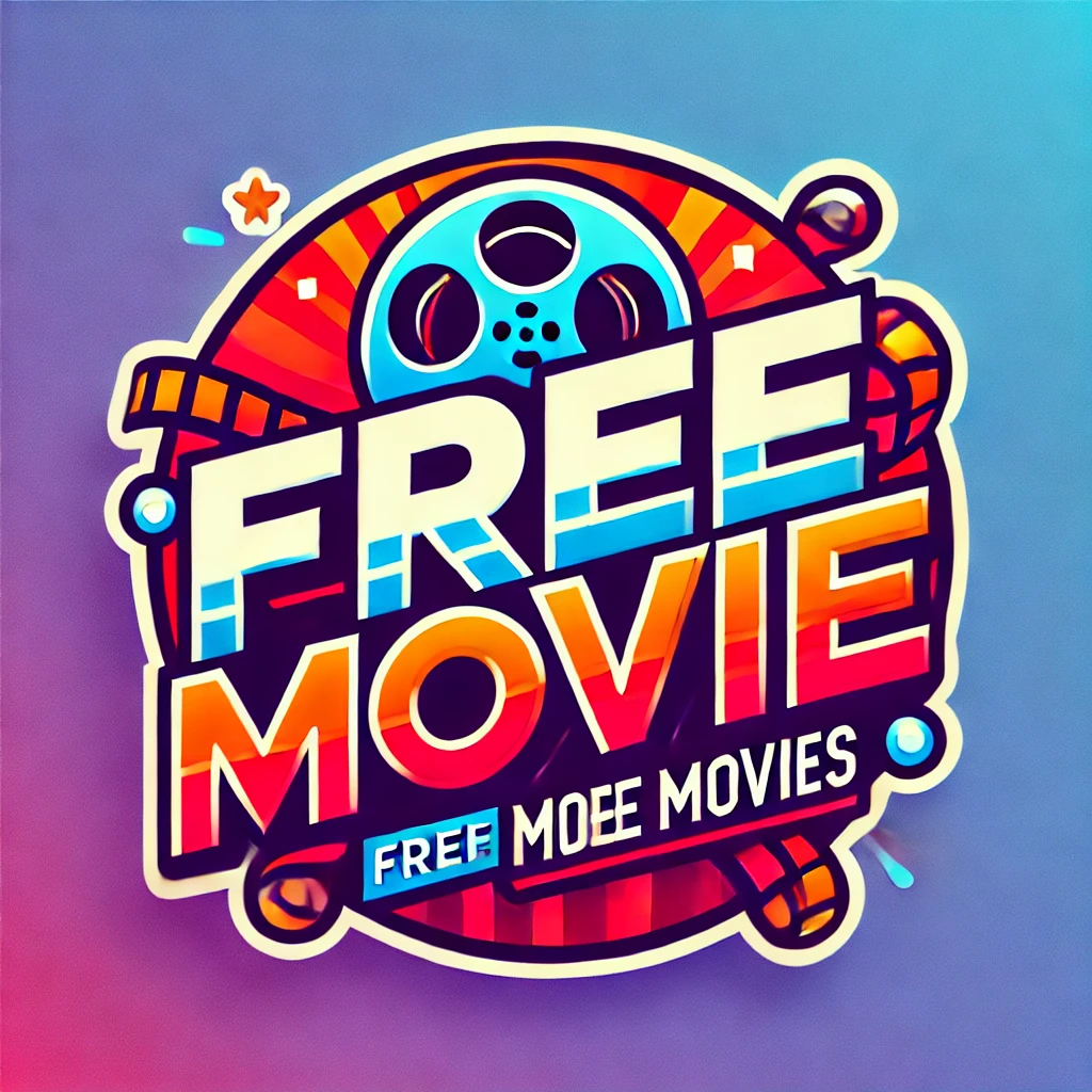 Fzmovies - Watch Movies and Series Online for Free